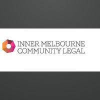 Inner Melbourne Community Legal