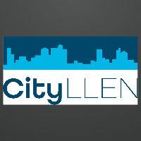 Capital City LLEN