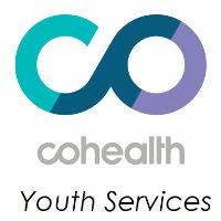 coHealth Youth Services (NMCC)